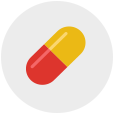 Regulatorio