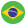 Idioma