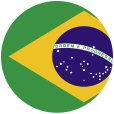 Almacenamiento