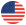 Idioma