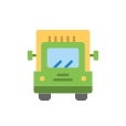 Logistica
