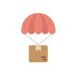 Logistica