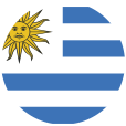 Almacenamiento