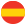 Idioma