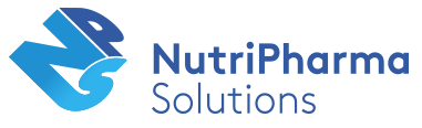 NutriPharma Solutions